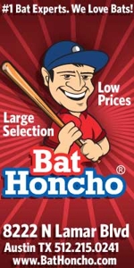 Bat-honcho-200-x400