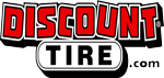 Discount_tire