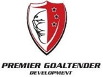 Pdg_logo_4
