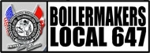 Boiler_final