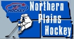 Northern_plains_hockey