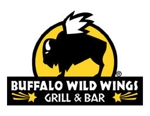 Bww_2c_with_trademark