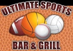 Ultimate-sports-bar-and-grill