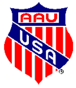 Aau_usa_logosm