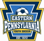 Eastern_pennsylvania_youth_soccer_new_logo