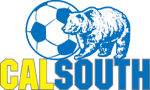 Cal_south_vertical-web