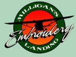 Milligans_logo