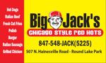 Bigjack_slogo
