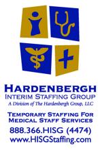 Hardenbergh_vertical_logo_with_phone_05.16.12