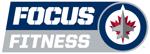 Focus_fitness_pms_darkbg