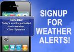 Fc-sarasota-weather-alert