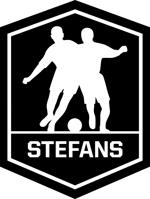 Stefans_soccer