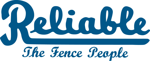 Newreliablelogo