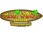 Mw_coffsmooth_large_4c_logo_eps