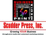 Scudder_press_logo