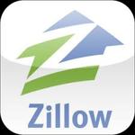 Zillow_app