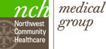 Nch_logo_2c