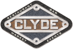 2012clyde_new