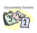 Upcoming_events