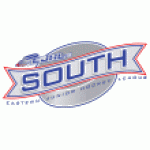 Ejsouthlogo