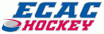 Ecachockey
