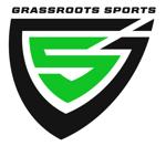 Grassroots_sports_new_logo