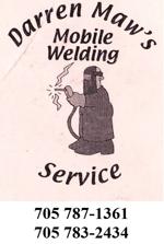 Maws_welding