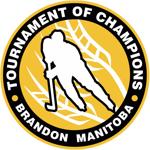 Touney_of_cham_logo_2_jpeg