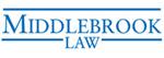 Middlebrook_law