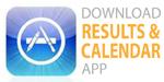 Calendarapp_apple_150x75_