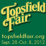 Topsfieldfairad