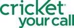 Cricket_yc_logo_pms348