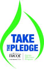 Take_the_pledge_flame