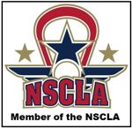 Nscla_new_logo
