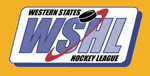 Seals_wshllogo