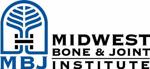 Mw_bone