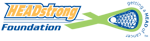 Hs_logo