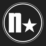 Star_logo