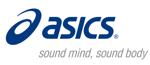 Asics_logo_ttht