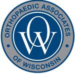 Oaw_logo