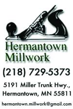 Hermantown.millwork