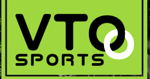 Vtologo