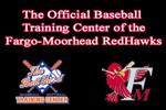 Official_baseball_trainig_center_redhawks
