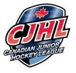 Logocjhl