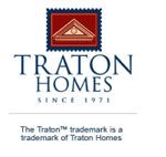 Traton