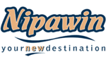 Nav_800_02_-_niapwin