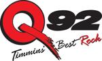 Q92timmins_cmyk