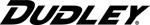 Dudley-logo