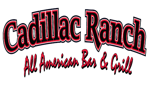 Cadillacranch