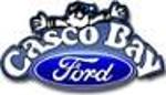 Cb_ford